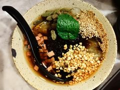 -新辣道鱼火锅(国瑞城店)