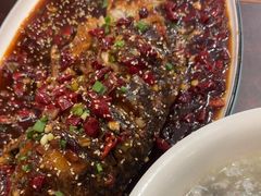 -宋都禾源·灌汤包子(汉兴路直营店)