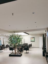 点击看大图 -付军剪艺JF ProSalon