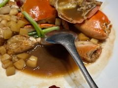 -明州小宴(文化广场店)