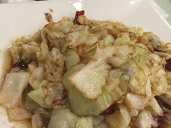 -唐师傅湘西名菜馆(武陵路店)