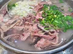 -回锦轩(泉园店)