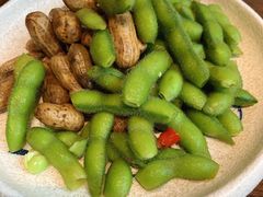 -樟树底(胜利河美食街店)