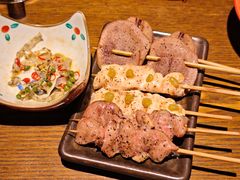 -鸟屯(三里屯店)