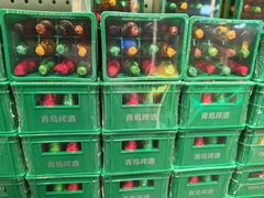 -青岛胶东国际机场