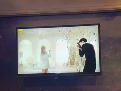 -铜锣湾量贩式KTV(丹阳店)