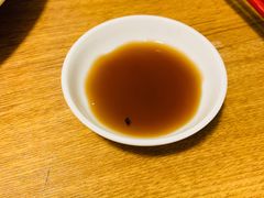 -品大三·南京菜(大行宫店)