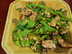 -苗湘食府(十年店)