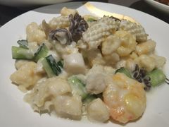 -燕春楼(海河华鼎店)