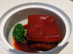 -钱塘花园·宁波菜