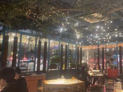 -常和州·夜宵大排档(常州单店)