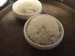 -YUOZUO渝作·川渝冒肚(崂山店)