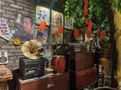 -居然之家家居生活MALL(丽泽店)