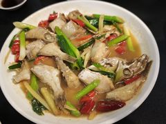 -皮蛋弟砂锅粥·30年老字号(总店)