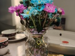 -峰厨大鱼泡饼(西青大学城店)