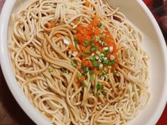 -楚天美食坊(越秀先烈中路店)