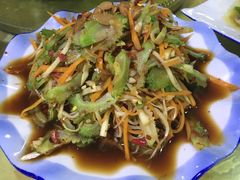 -龙姐私房菜(和顺古镇店)