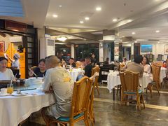 -勝記酒家·37年老字号·经典粤菜(荔枝公园店)