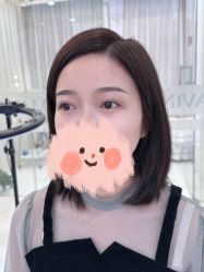 -久匠·纹眉纹绣半永久