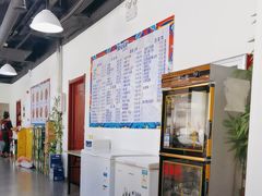 -鸡炖兔
