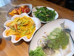 -泰堤坊(淡水体育馆店)