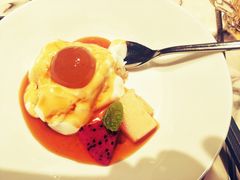 -马仕玖煲(万宴城店)
