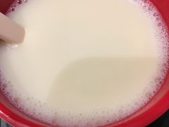 -永和大王(浦东南路店)
