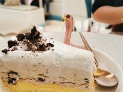 -八喜G’nature冰淇淋旗舰店