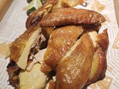 -苏梅花园(群星城店)