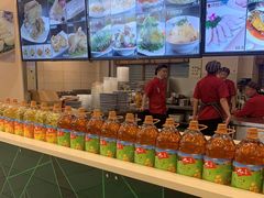 -知音酒楼(花园店)