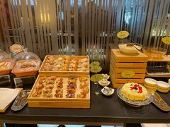-京伦饭店