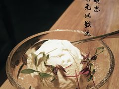 -JuiceRobot·手工意大利面&汉堡精酿(珠江新城店)