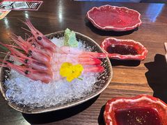 -鸟屯(三里屯店)