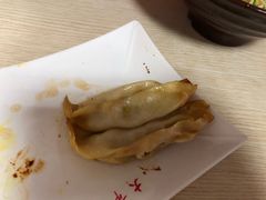 -大市小吃(金鑫花苑店)