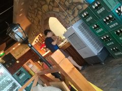 -好伦哥(温都水城店)