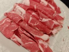 -洪长兴(广西北路店)