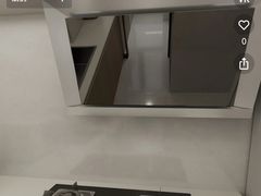 -居丽装饰空间设计(总部)