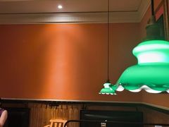 -新白鹿餐厅(龙游路总店·杭帮菜名店)