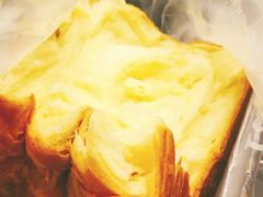 英式甜点吐司-精点味道(大连商场店)