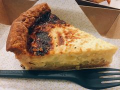 -Pie Bird(新闸路店)