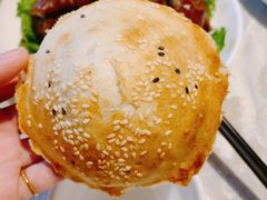 -鲁城往事(游客中心店)