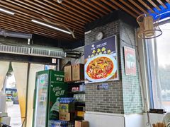 -忆碗面(华新街店)