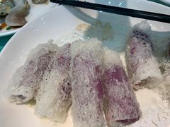 -台州卡金海鲜楼(上南路店)