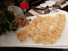 -协成海鲜火锅(海洋花园店)