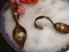 -金厨泰国餐厅·全泰籍厨师料理(拱北店)