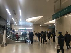 -中国人民解放军总医院(301医院)