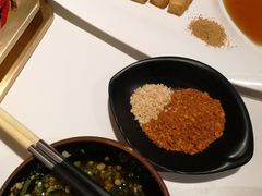 -丙申臺火锅