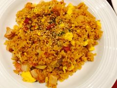 -必胜客(大坪英利店)