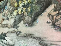 -长江路历史文化街区