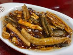 -东吴面馆(好运街店)